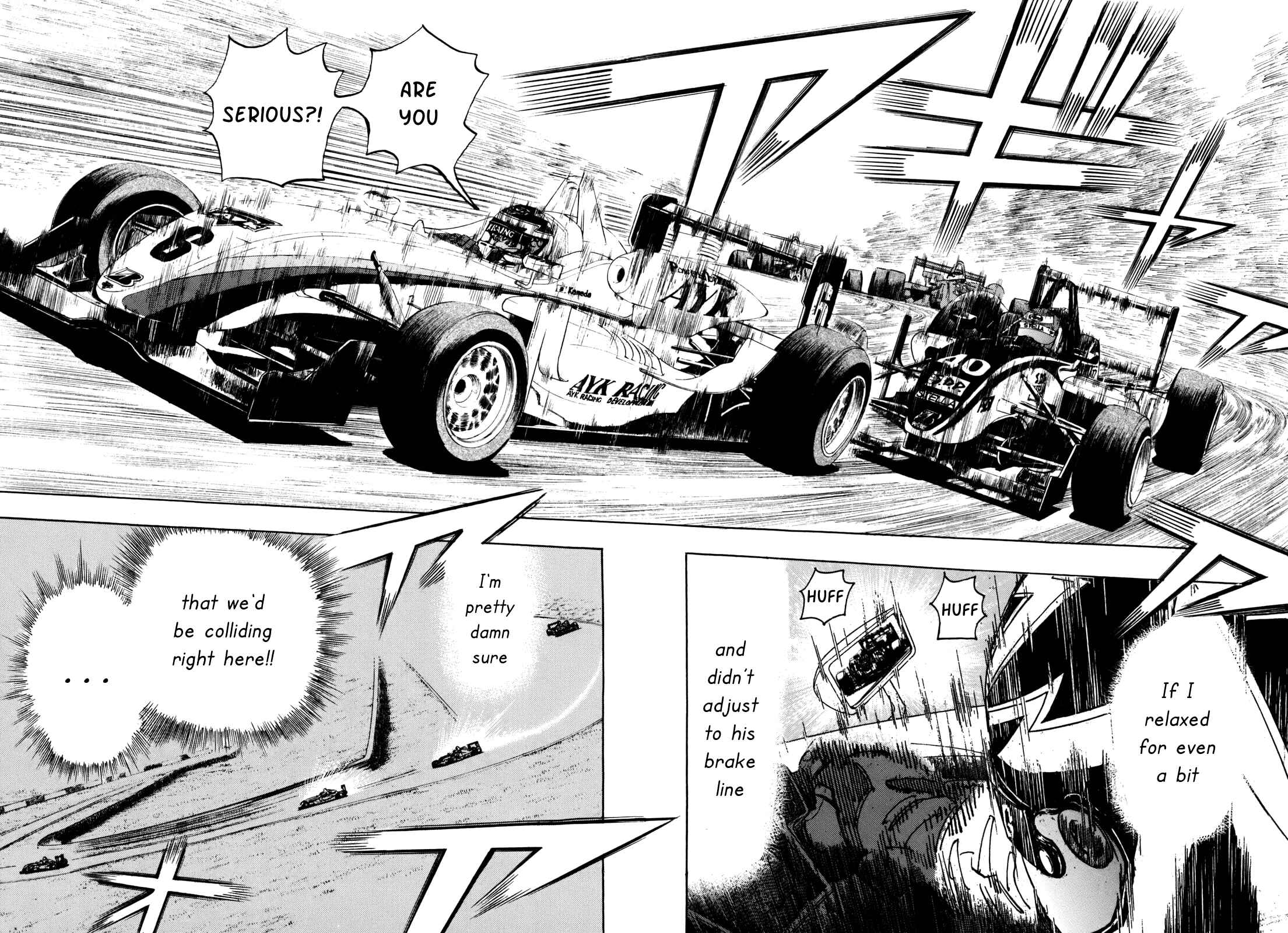 Page 12 Chapter 91 Capeta