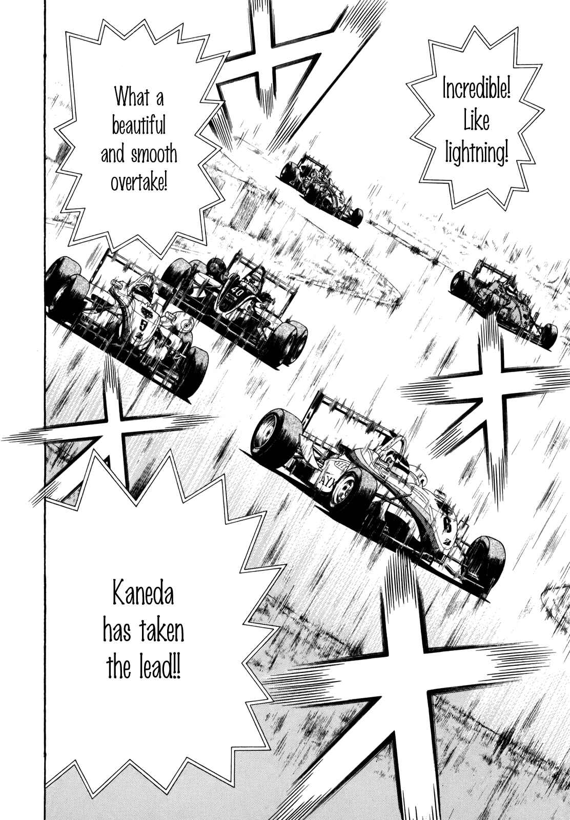 Page 28 Chapter 91 Capeta