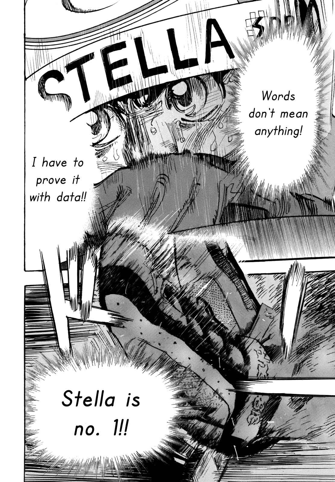 Page 37 Chapter 91 Capeta