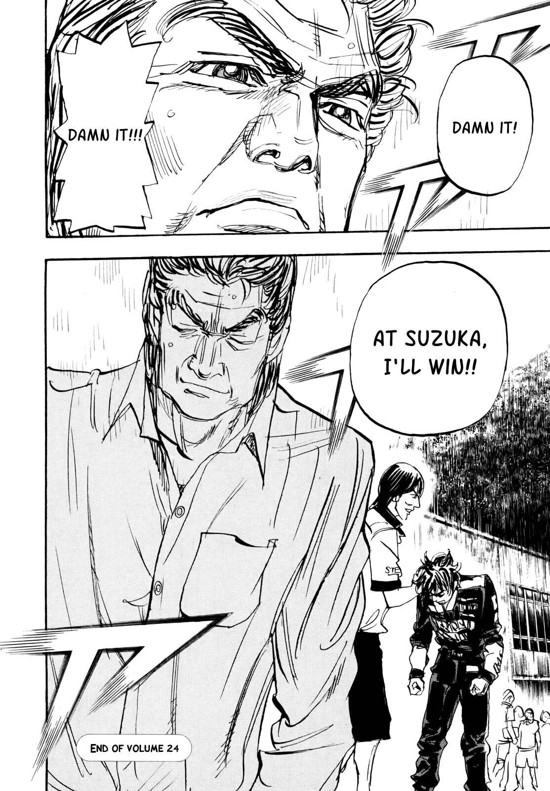 Page 47 Chapter 91 Capeta