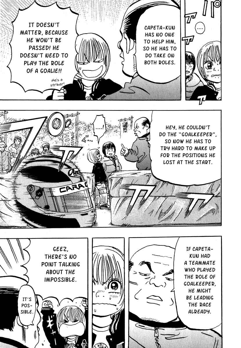 Page 13 Chapter 13 Capeta