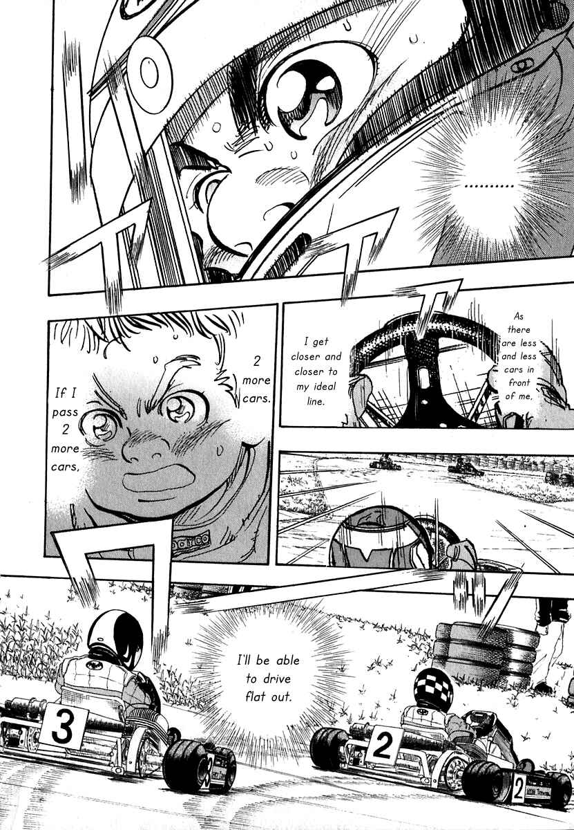 Page 22 Chapter 13 Capeta