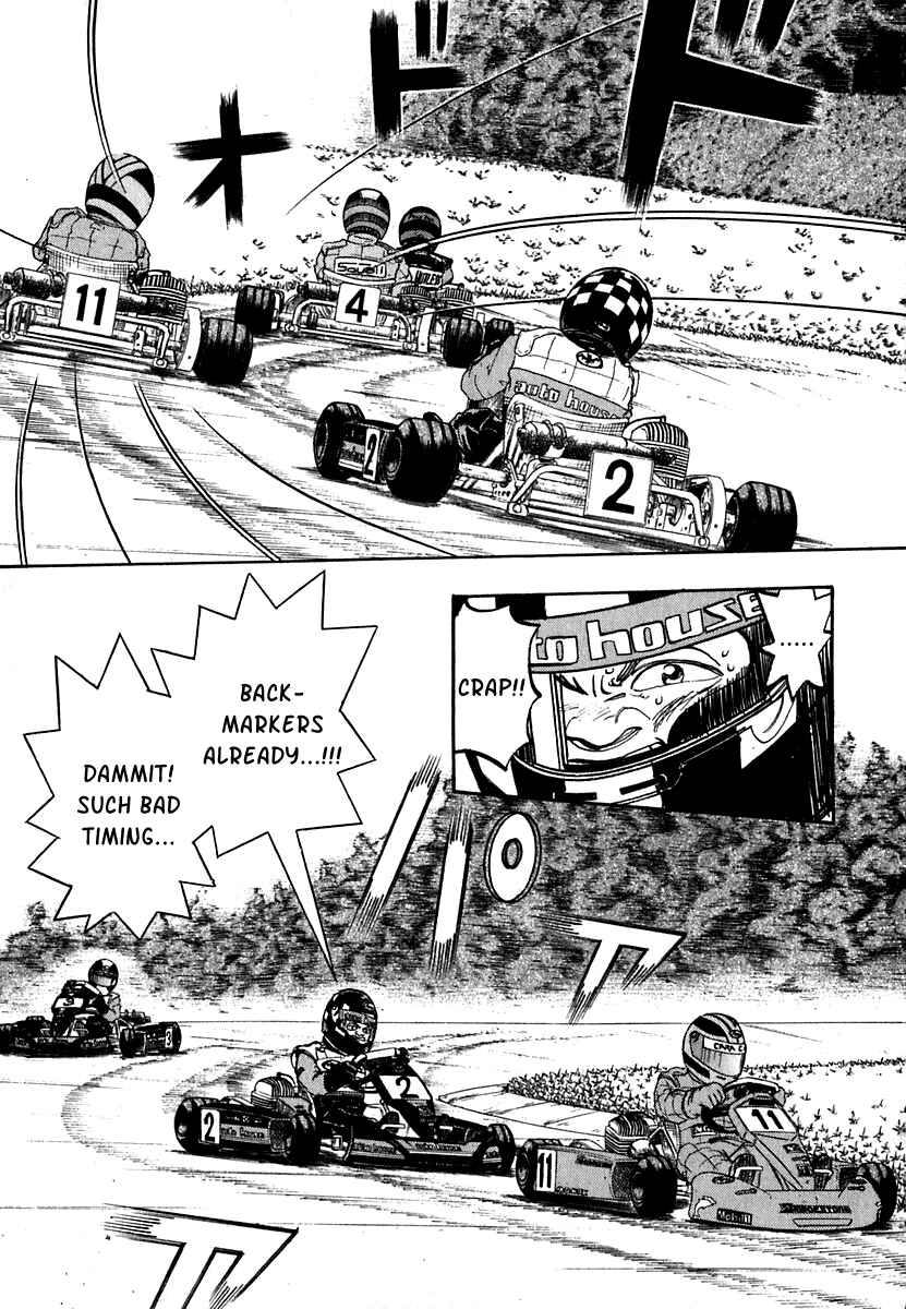 Page 25 Chapter 13 Capeta