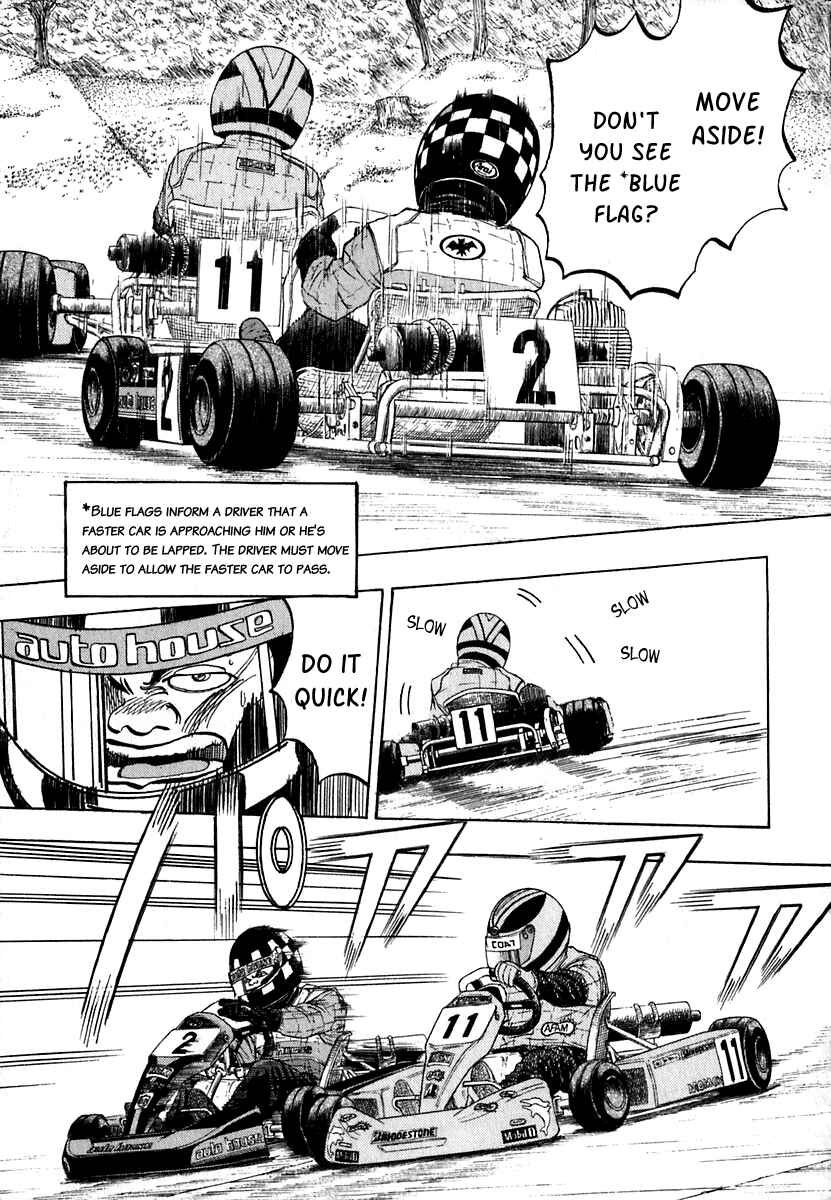 Page 27 Chapter 13 Capeta