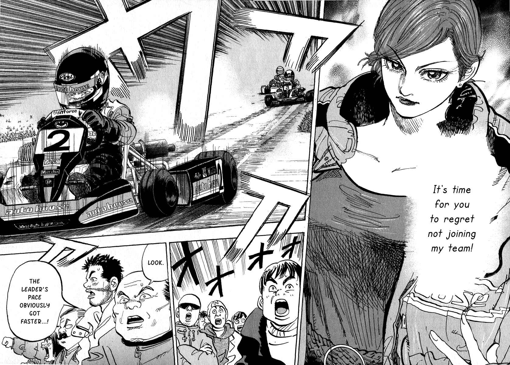 Page 42 Chapter 13 Capeta