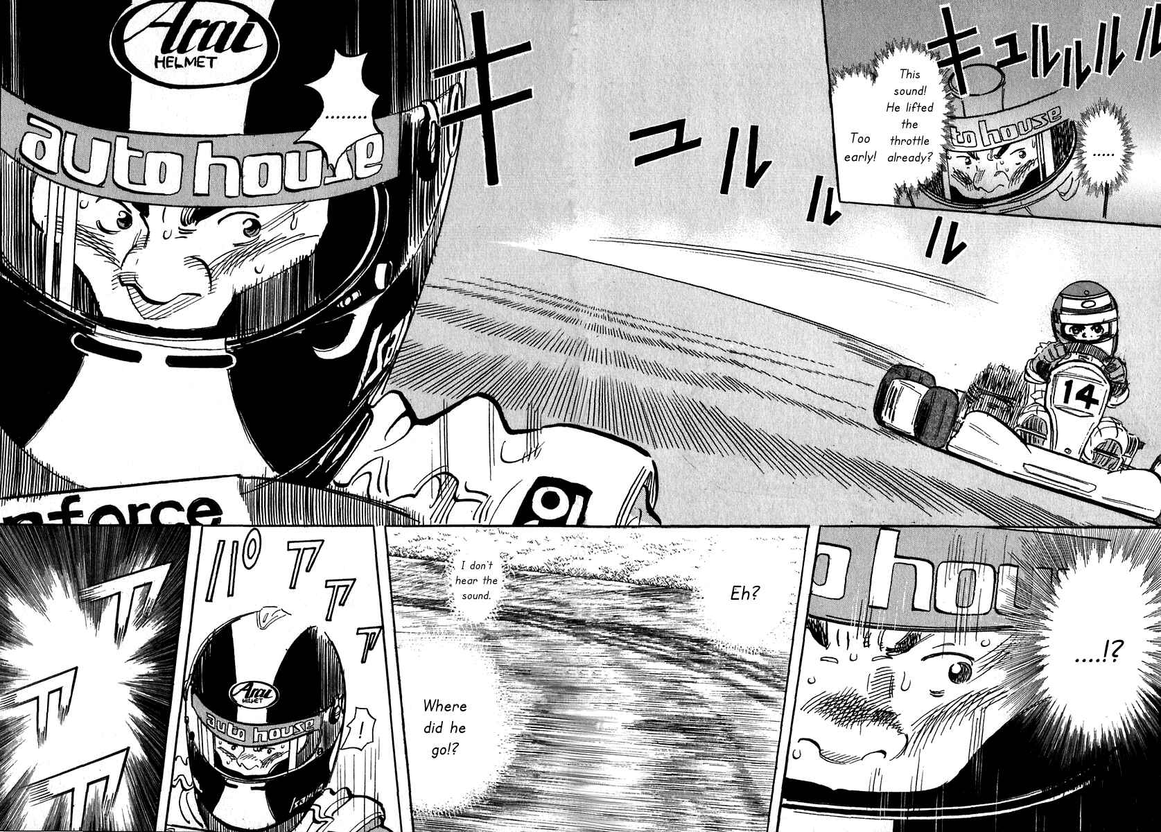 Page 51 Chapter 13 Capeta