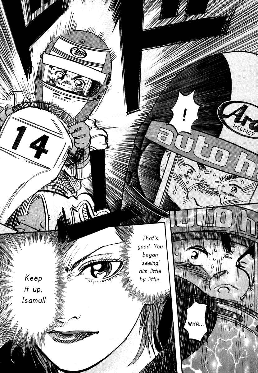 Page 52 Chapter 13 Capeta