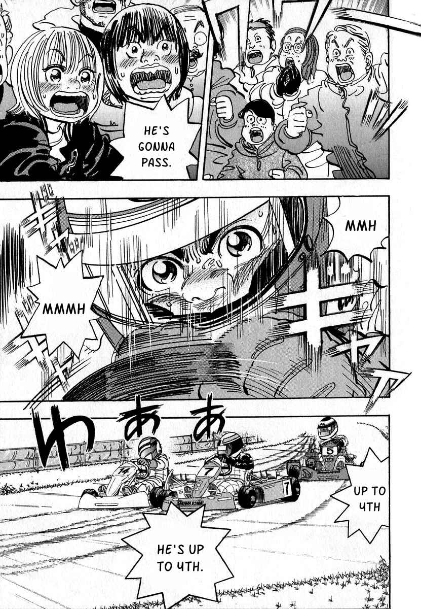 Page 8 Chapter 13 Capeta