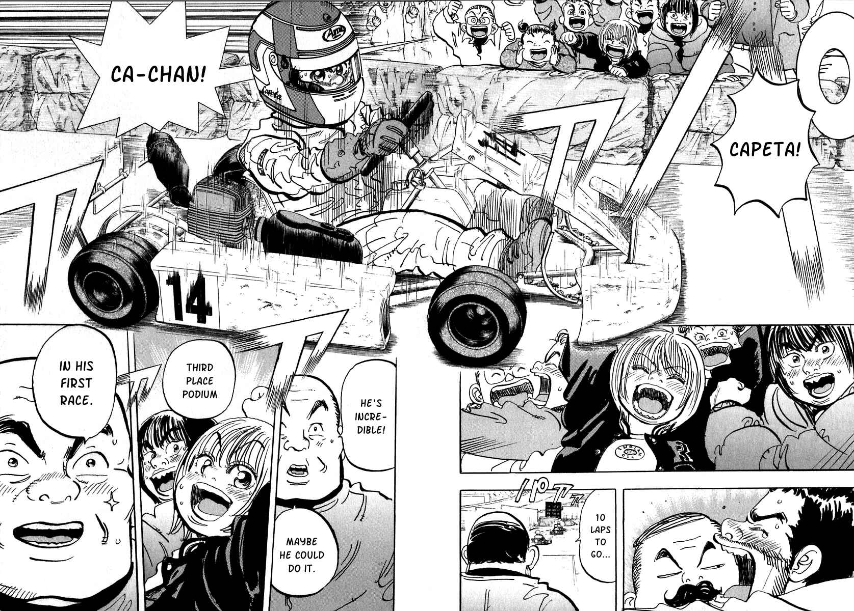 Page 9 Chapter 13 Capeta