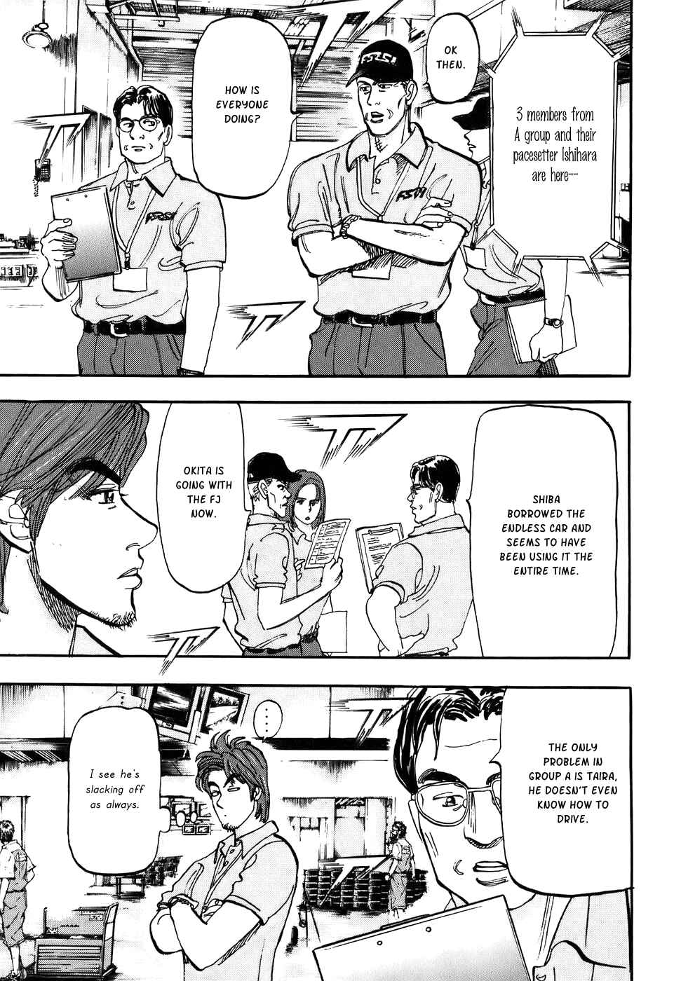 Page 10 Chapter 38 Capeta