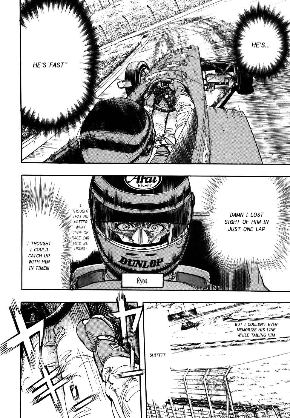 Page 13 Chapter 38 Capeta