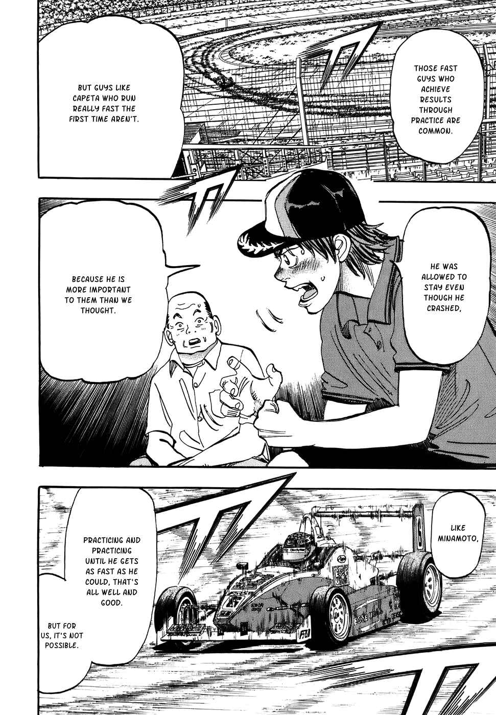 Page 35 Chapter 38 Capeta
