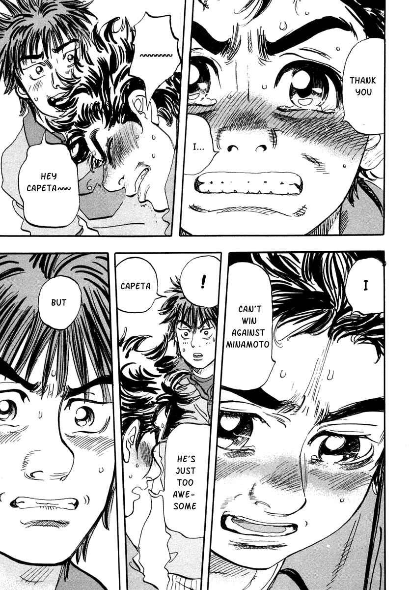 Page 18 Chapter 29 Capeta