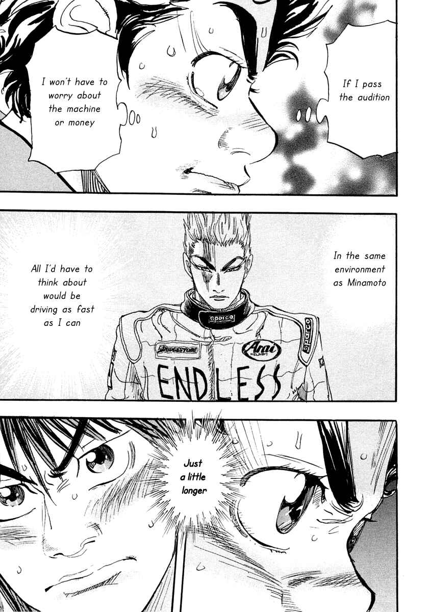 Page 52 Chapter 29 Capeta
