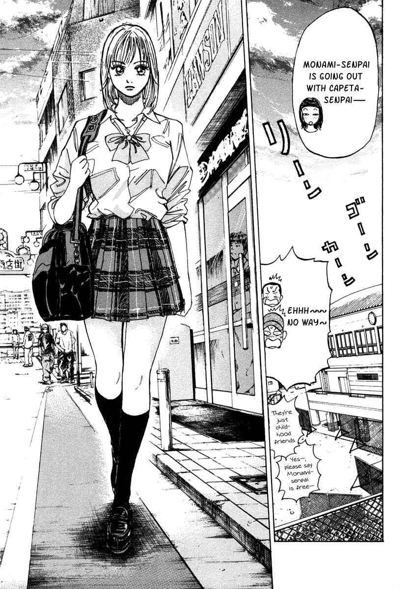 Page 6 Chapter 29 Capeta