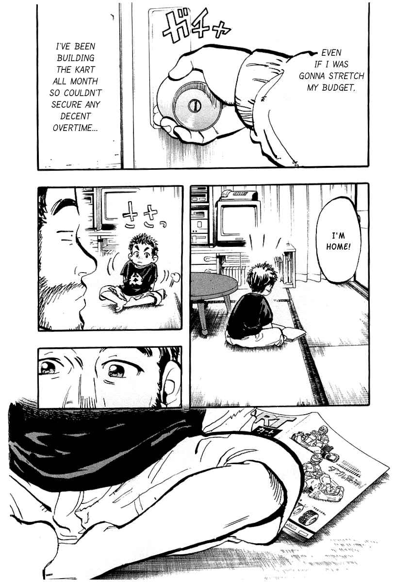 Page 11 Chapter 3 Capeta