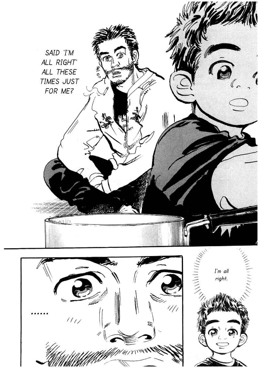 Page 17 Chapter 3 Capeta