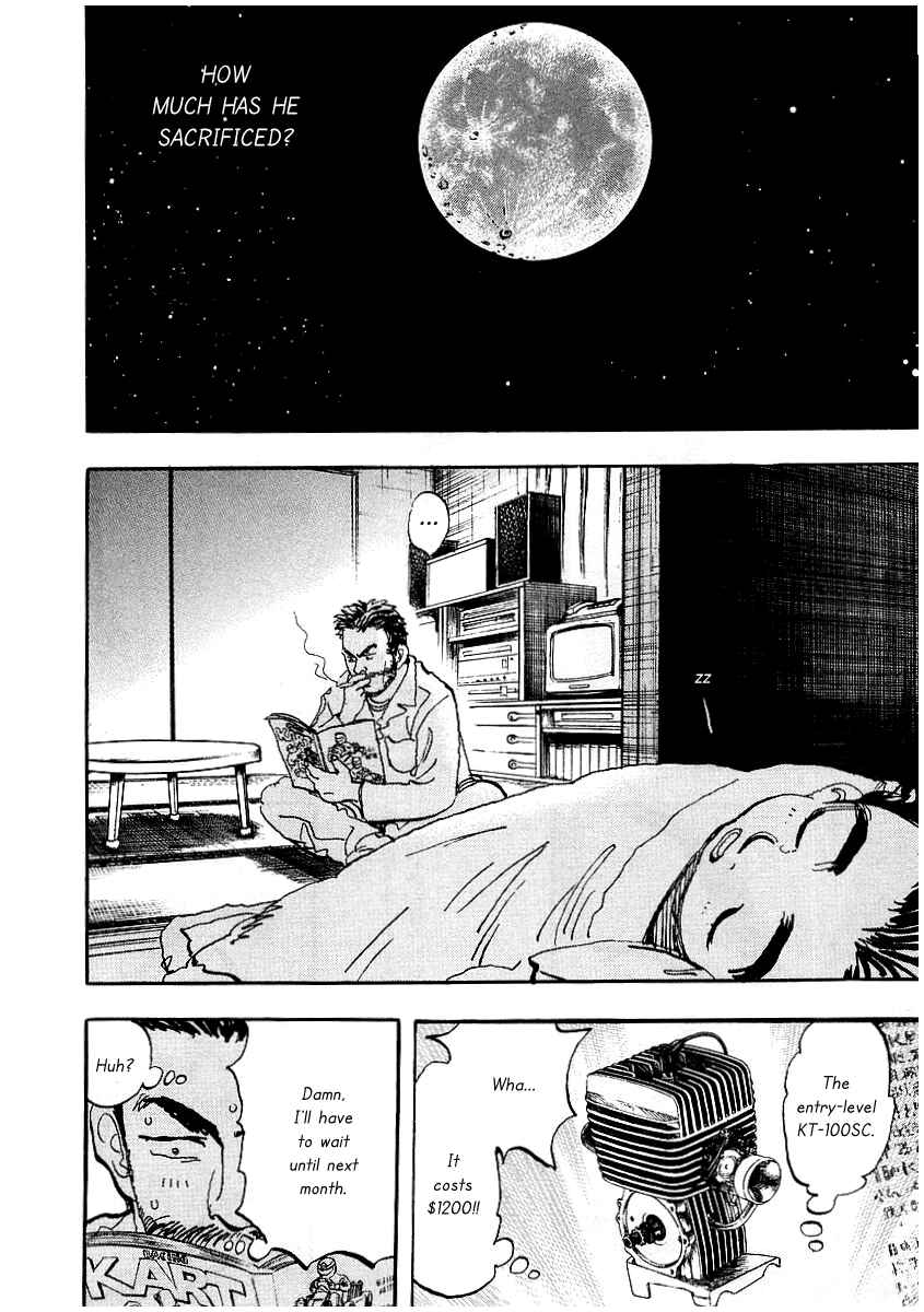 Page 19 Chapter 3 Capeta