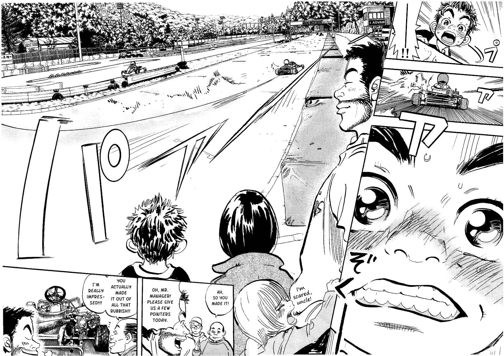 Page 35 Chapter 3 Capeta