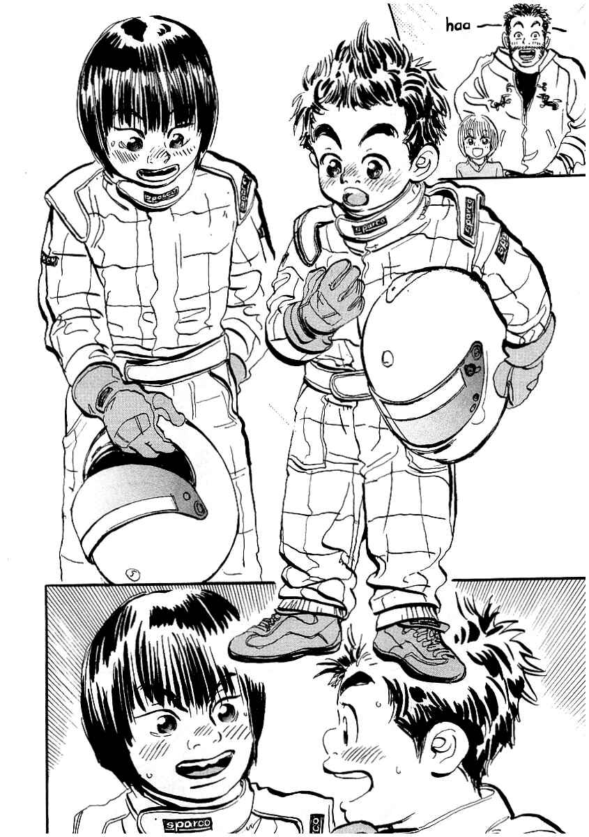 Page 37 Chapter 3 Capeta