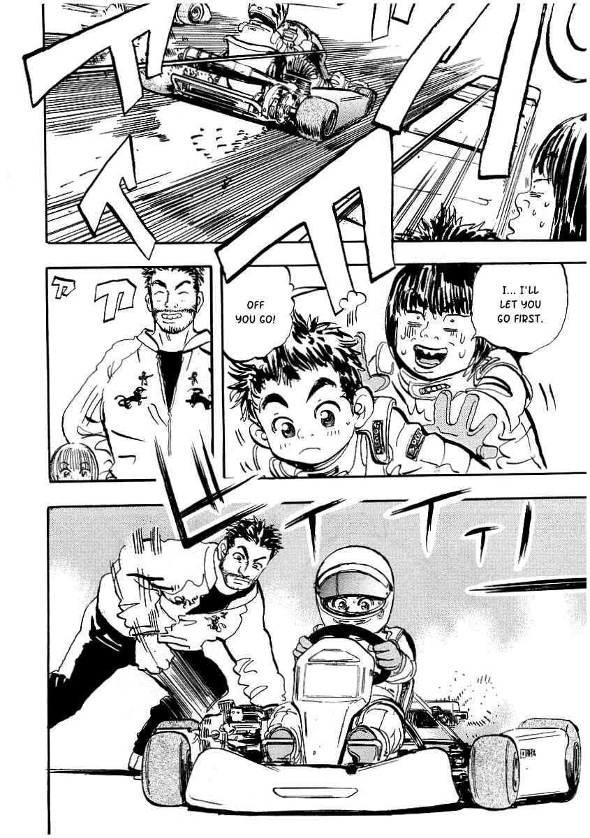 Page 39 Chapter 3 Capeta