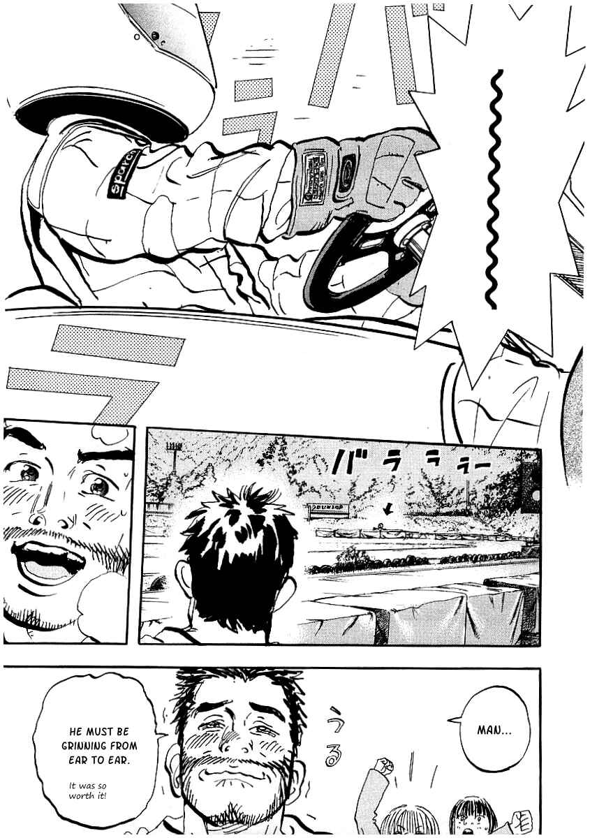 Page 45 Chapter 3 Capeta