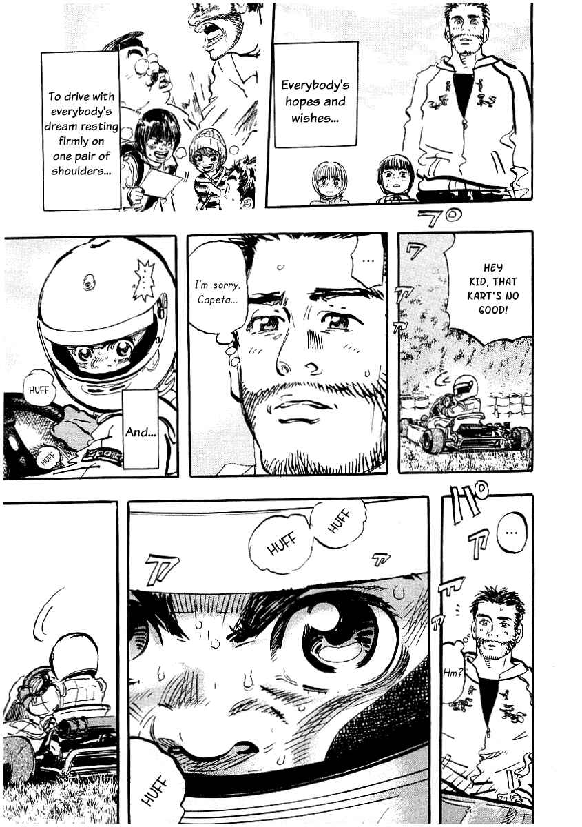 Page 55 Chapter 3 Capeta