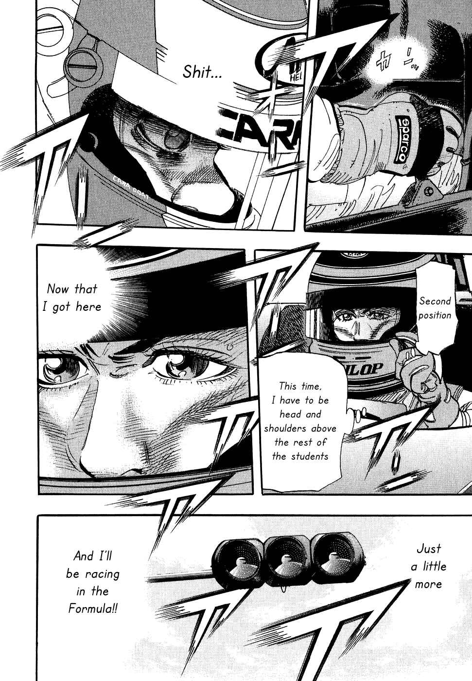 Page 10 Chapter 35 Capeta