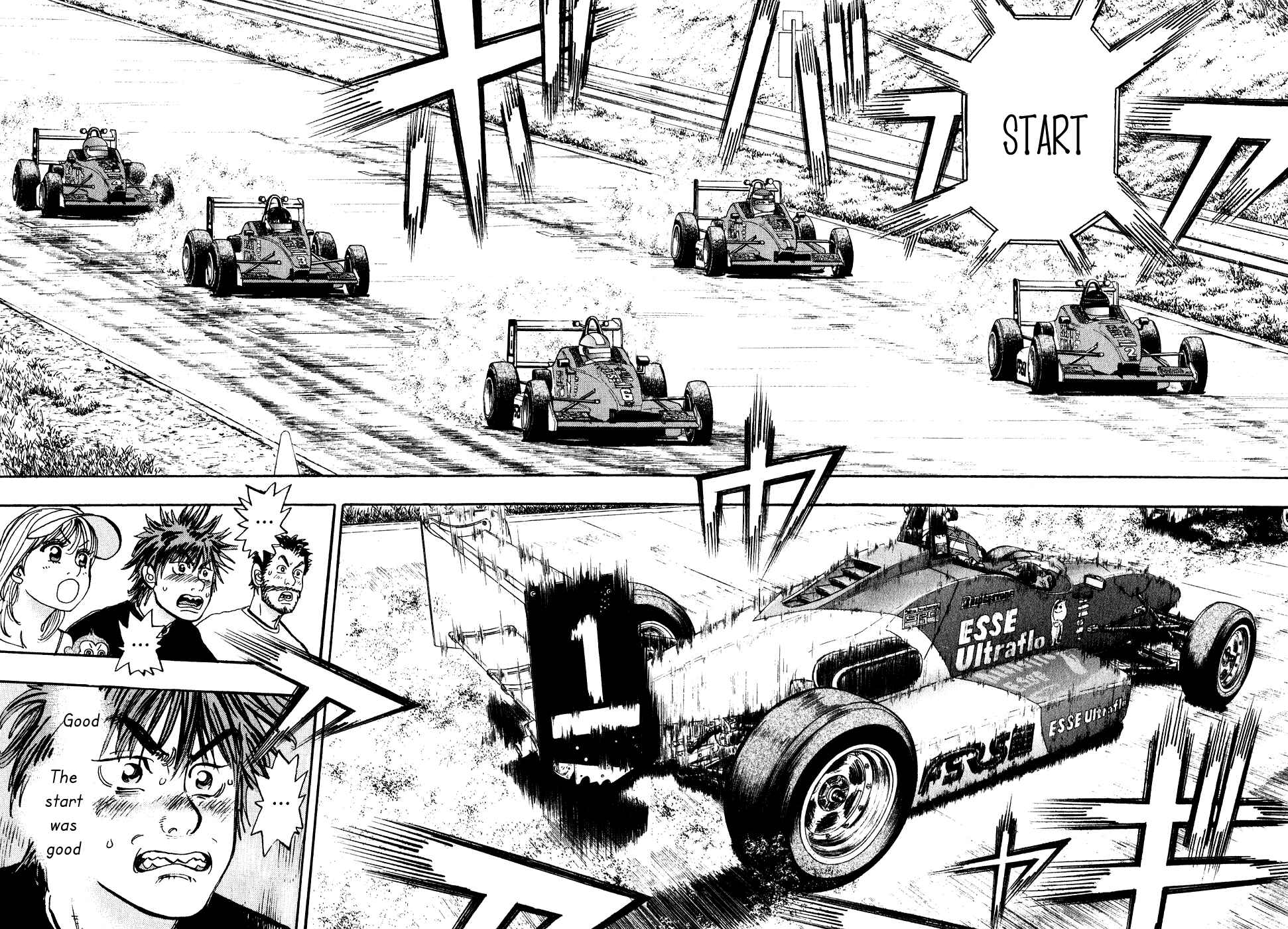Page 12 Chapter 35 Capeta