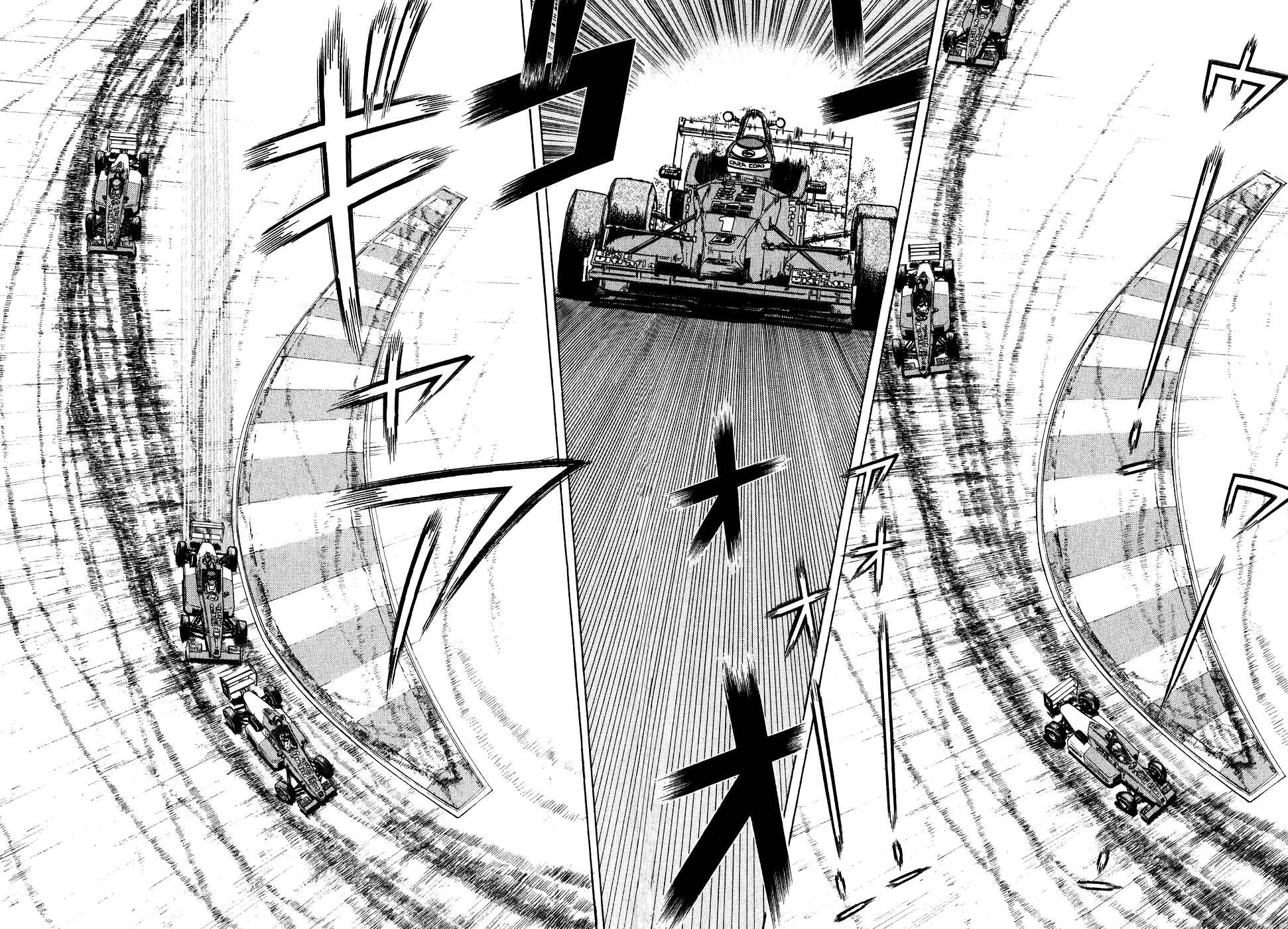 Page 18 Chapter 35 Capeta