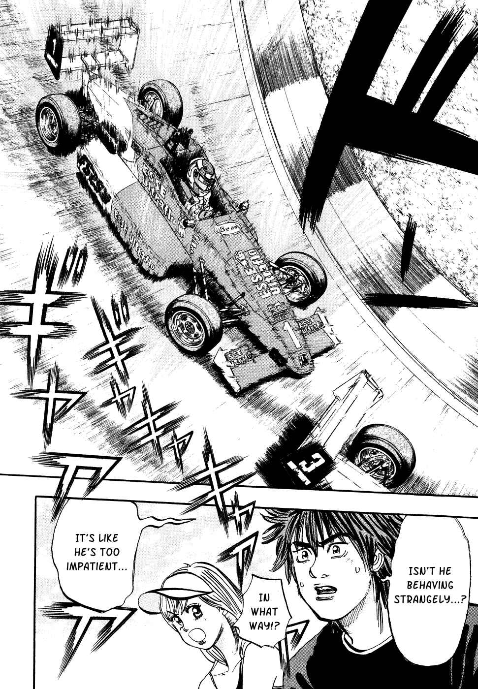 Page 22 Chapter 35 Capeta