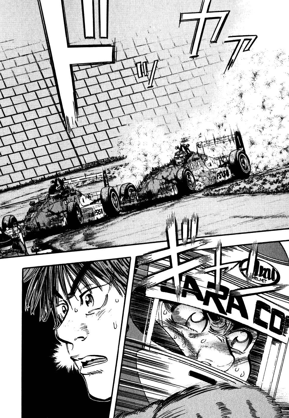 Page 24 Chapter 35 Capeta
