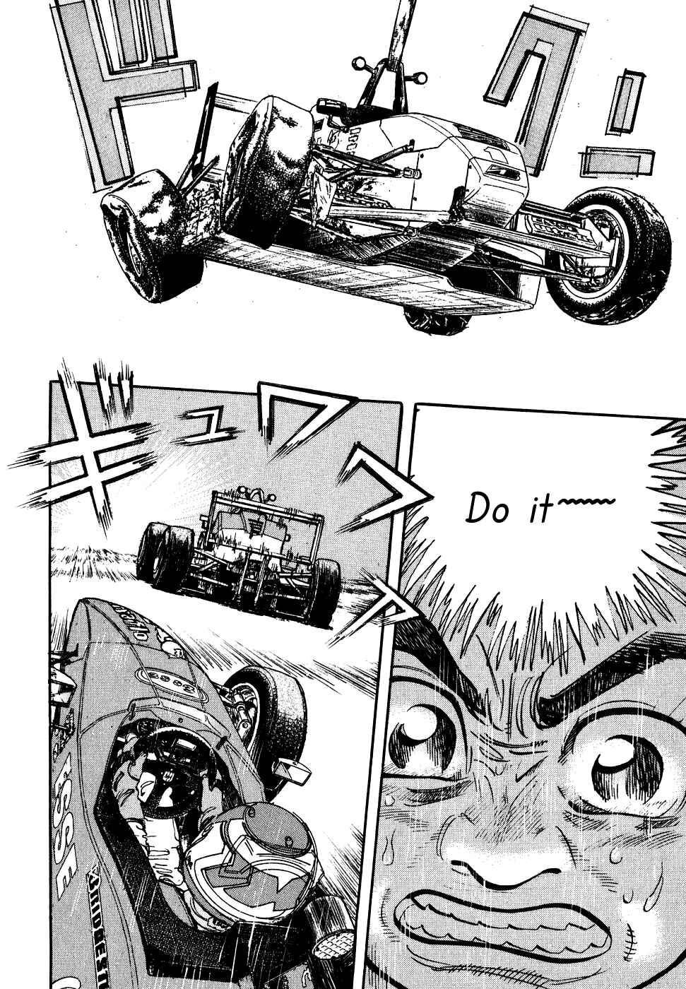 Page 27 Chapter 35 Capeta