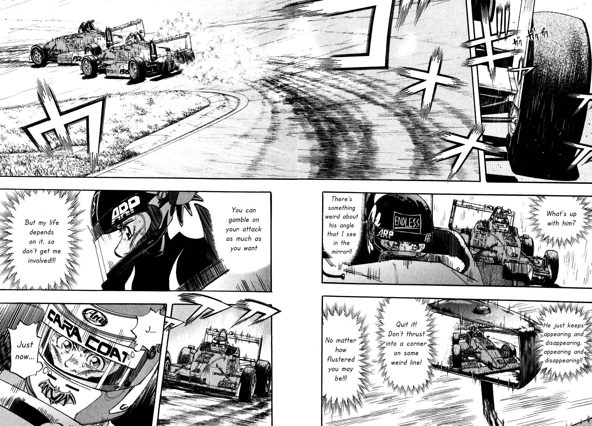 Page 29 Chapter 35 Capeta