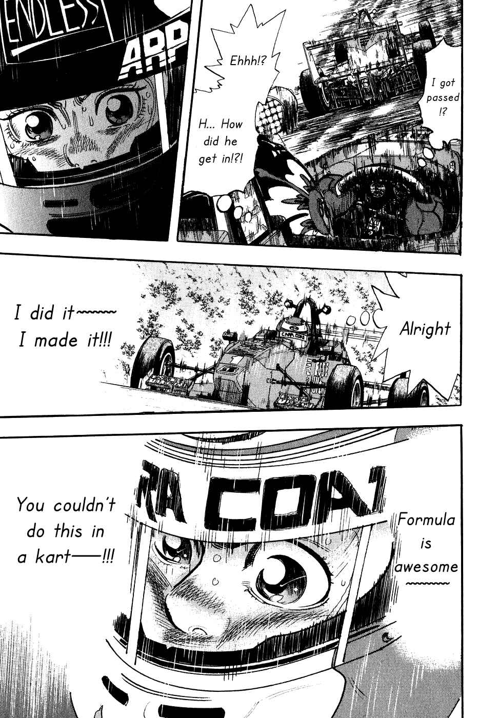 Page 41 Chapter 35 Capeta