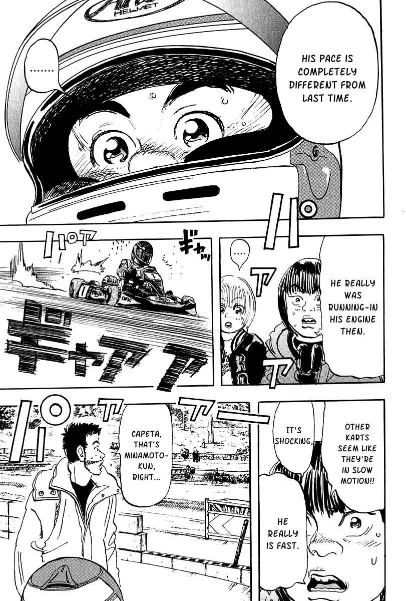Page 11 Chapter 8 Capeta