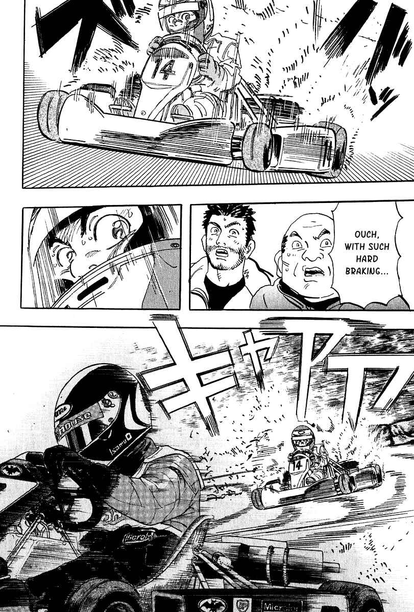 Page 23 Chapter 8 Capeta