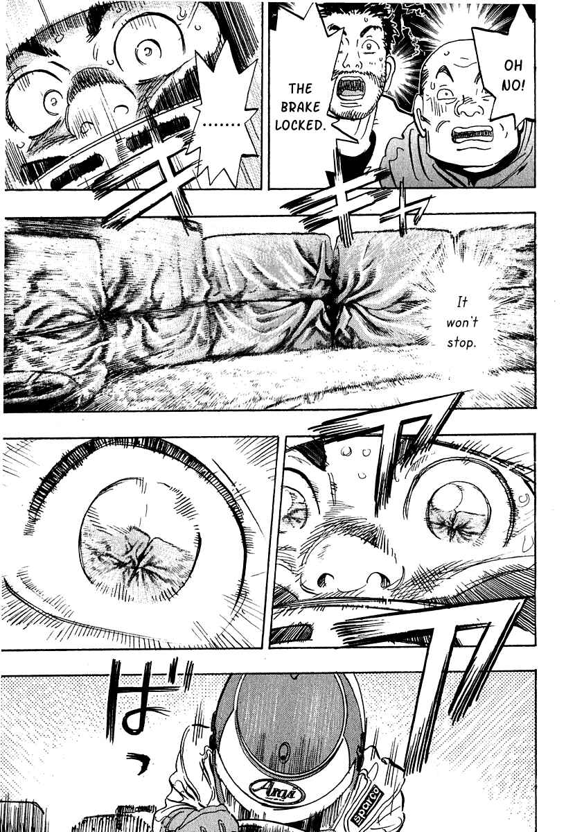 Page 24 Chapter 8 Capeta