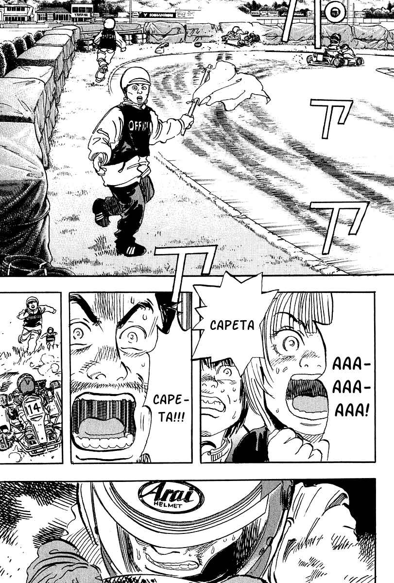 Page 28 Chapter 8 Capeta