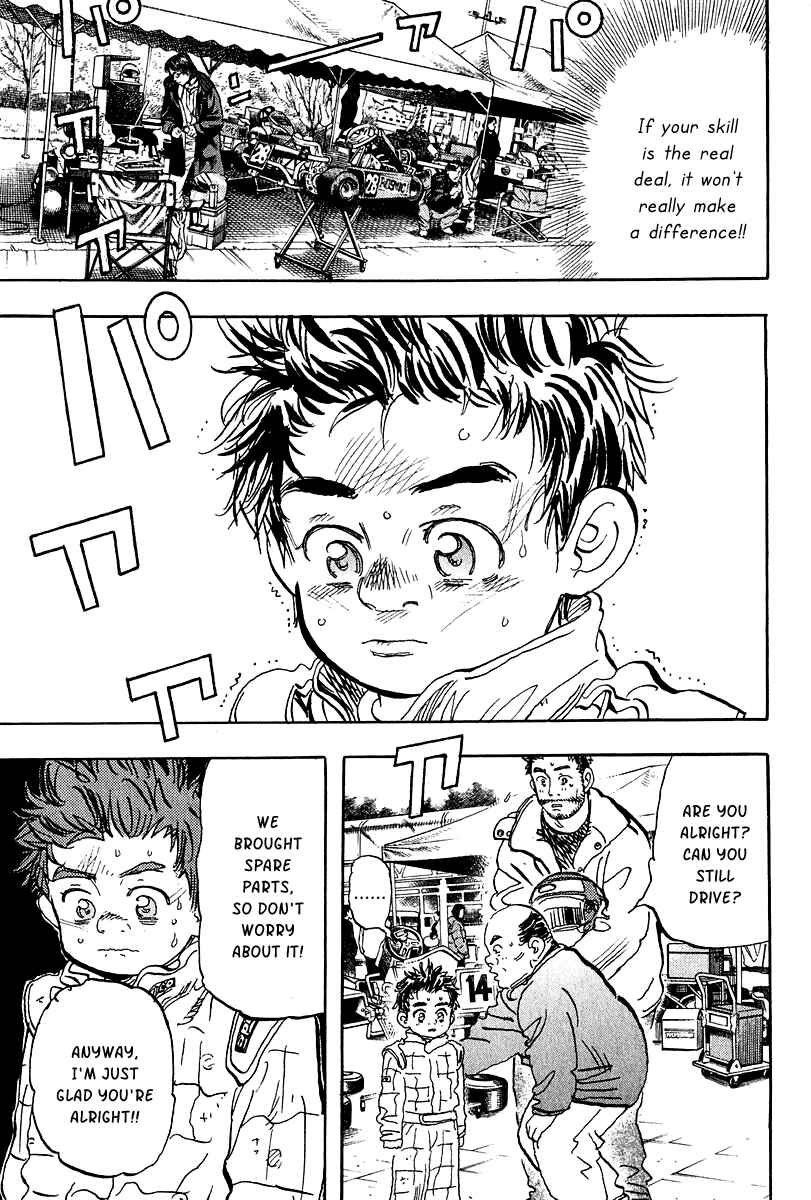 Page 32 Chapter 8 Capeta