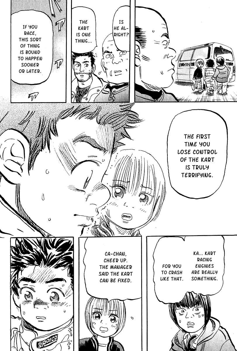 Page 35 Chapter 8 Capeta