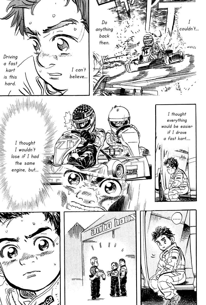 Page 42 Chapter 8 Capeta