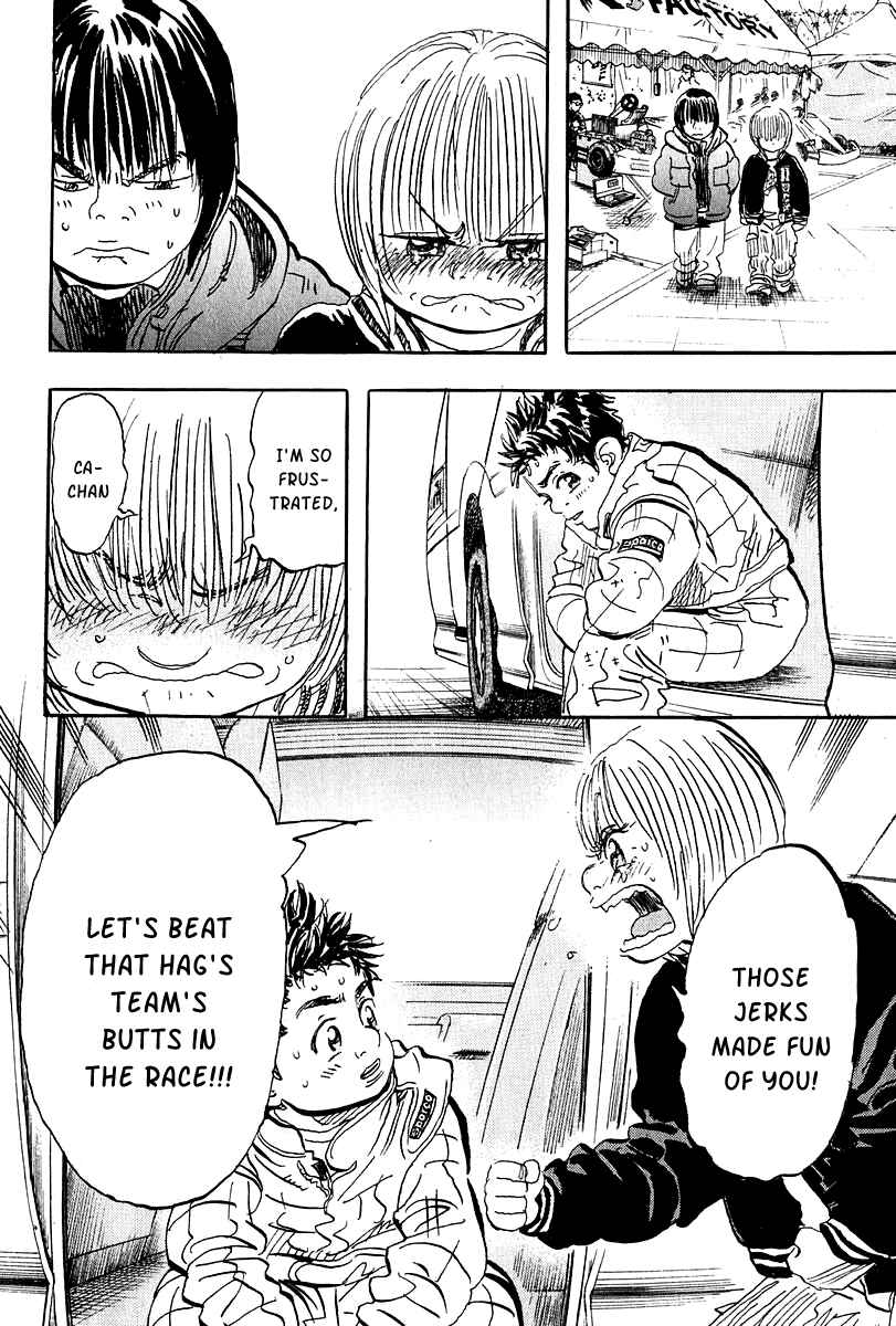 Page 45 Chapter 8 Capeta