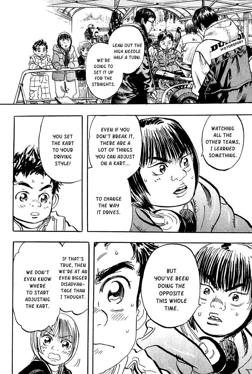 Page 47 Chapter 8 Capeta