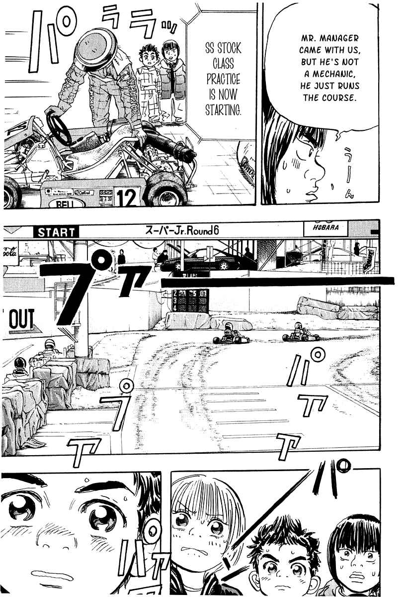 Page 48 Chapter 8 Capeta