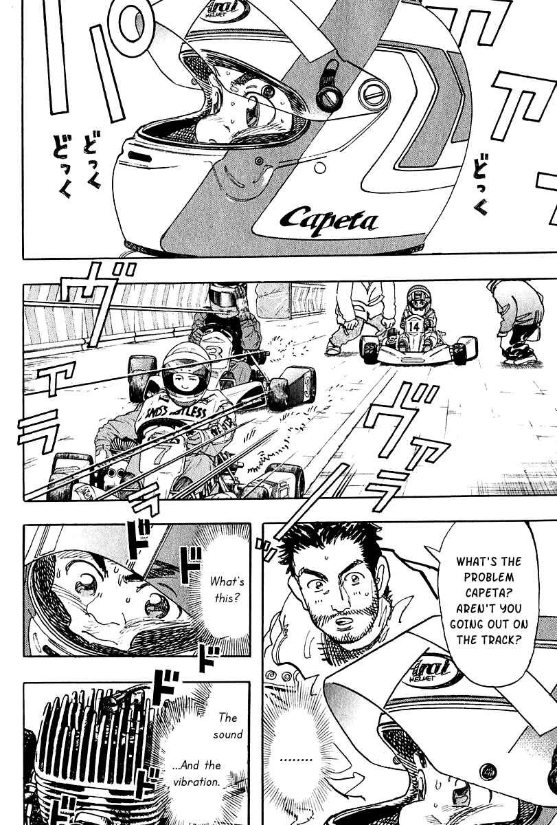 Page 5 Chapter 8 Capeta