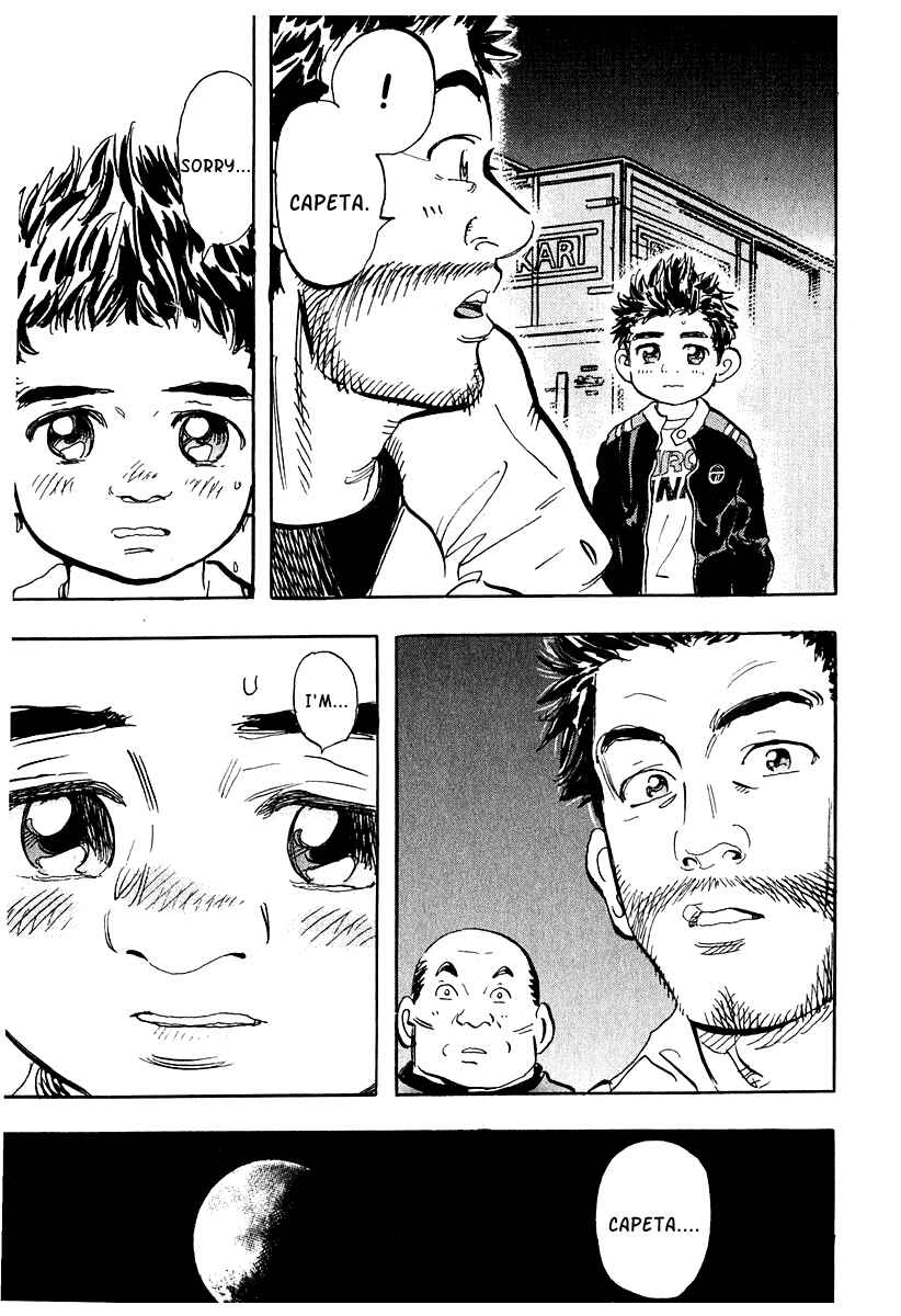 Page 52 Chapter 8 Capeta