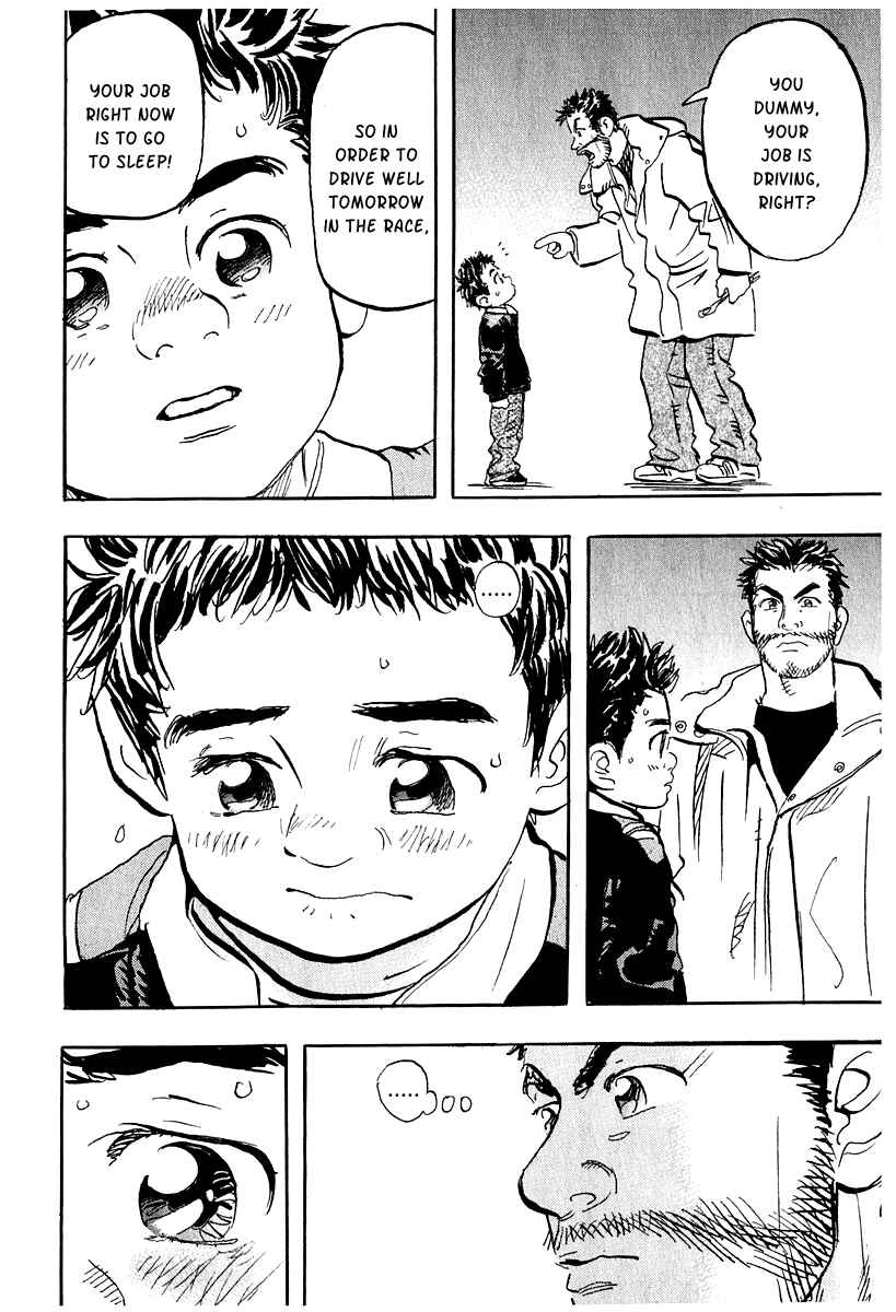Page 53 Chapter 8 Capeta