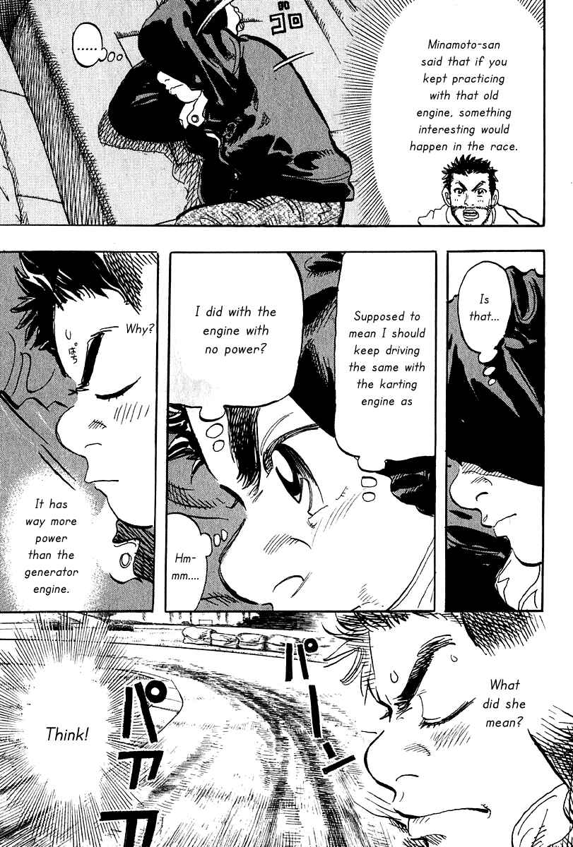 Page 60 Chapter 8 Capeta