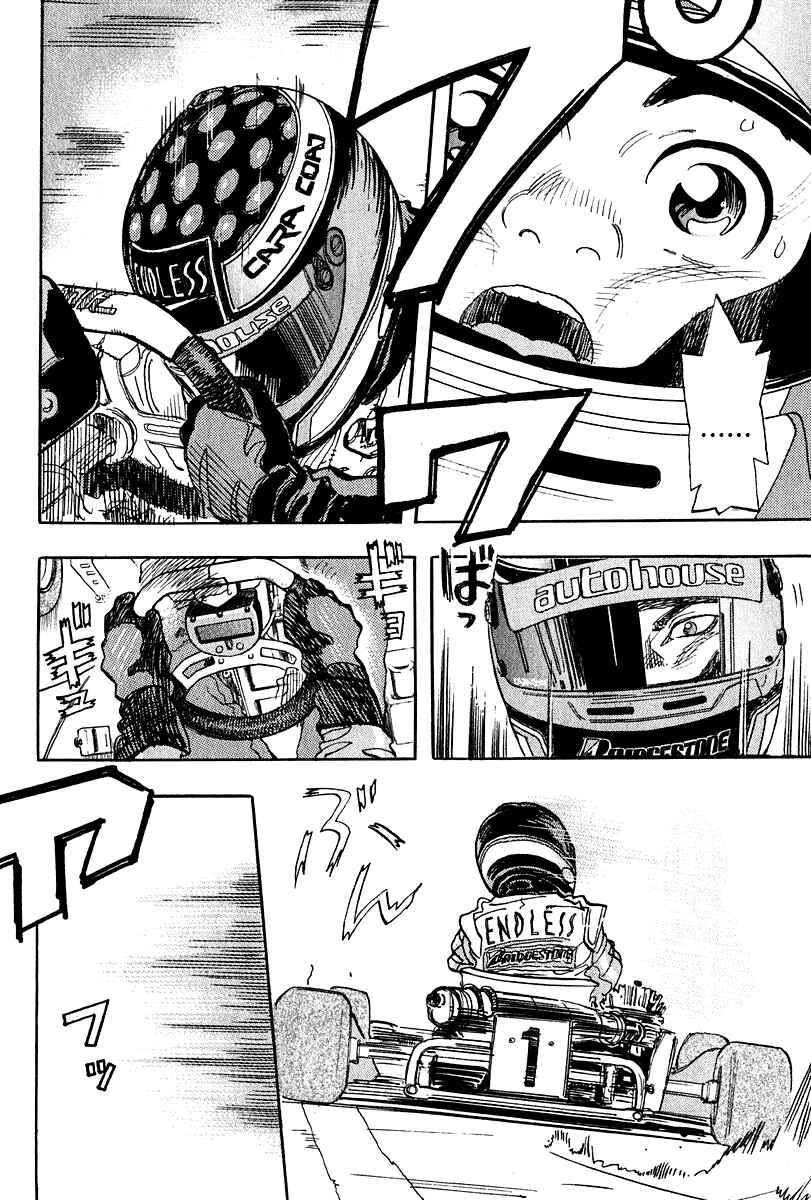 Page 8 Chapter 8 Capeta